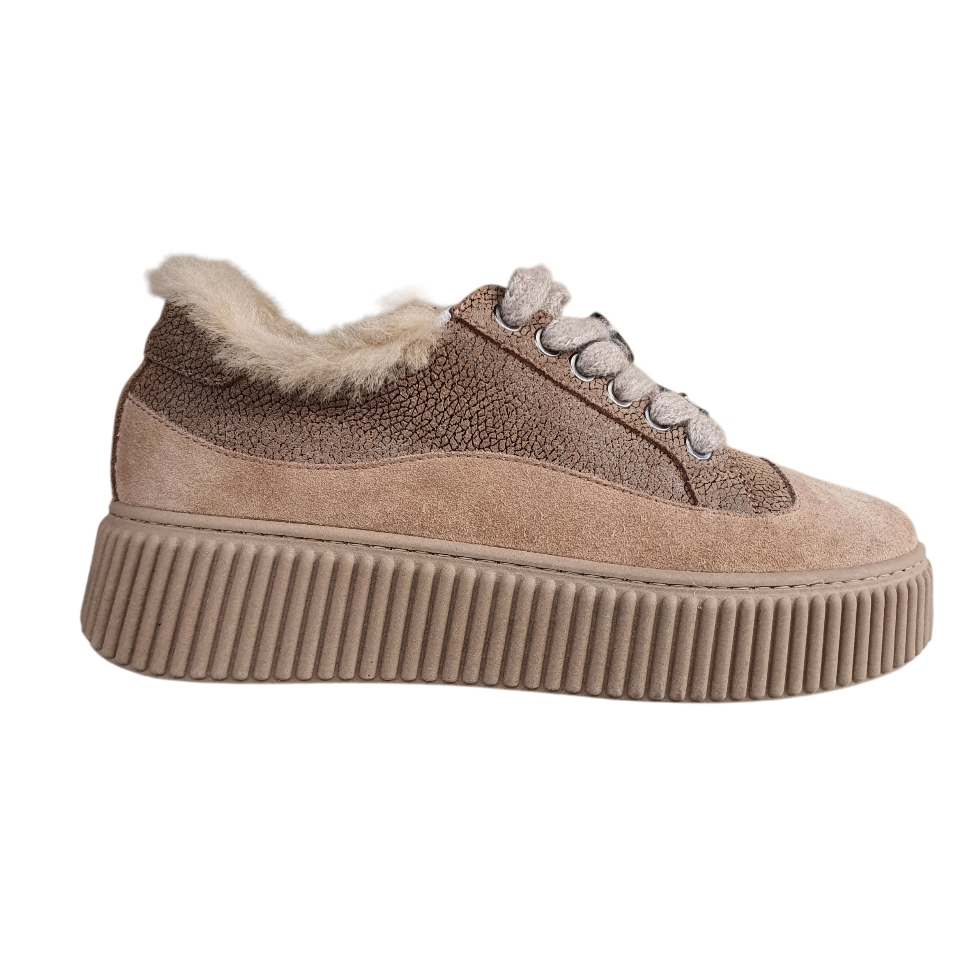 87426CDA1-0 Verur 2706-duster 7338